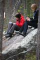 FinnFoto_278594